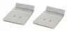 Uflex Trimplan RST 12x12